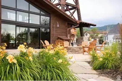 2285 N Sidewinder #715, Park City, UT 84060 - Photo 15