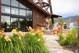 2285 N Sidewinder, Park City, UT 84060 - Photo 15