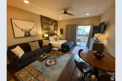 2285 N Sidewinder #715, Park City, UT 84060 - Photo 5
