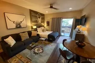 2285 N Sidewinder, Park City, UT 84060 - Photo 5