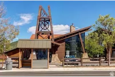 2285 N Sidewinder #715, Park City, UT 84060 - Photo 13