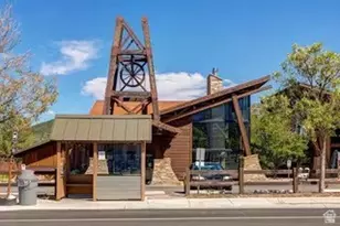 2285 N Sidewinder, Park City, UT 84060 - Photo 13