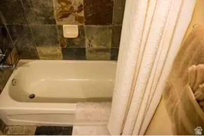 2285 N Sidewinder #715, Park City, UT 84060 - Photo 9
