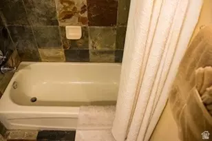 2285 N Sidewinder, Park City, UT 84060 - Photo 9