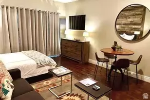 2285 N Sidewinder, Park City, UT 84060 - Photo 7