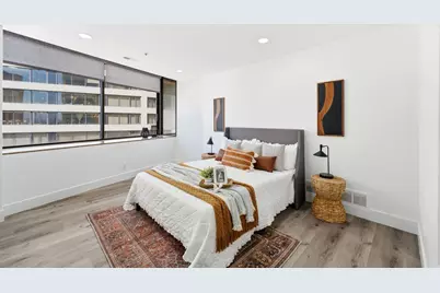 44 W Broadway S #903S, Salt Lake City, UT 84101 - Photo 17