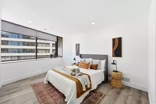 44 W Broadway S, Salt Lake City, UT 84101 - Photo 17