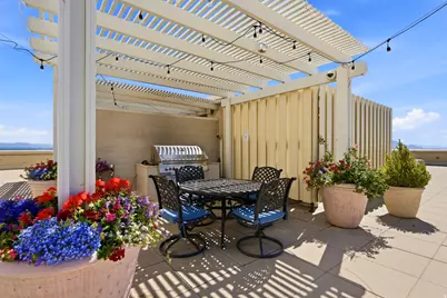 44 W Broadway S #903S, Salt Lake City, UT 84101 - Photo 31