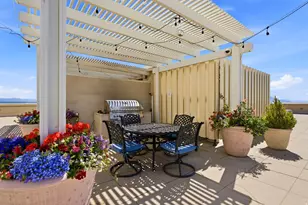 44 W Broadway S, Salt Lake City, UT 84101 - Photo 31