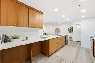 44 W Broadway S, Salt Lake City, UT 84101 - Photo 15