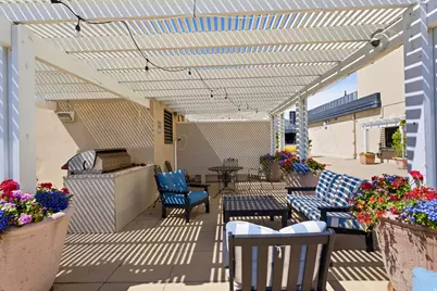 44 W Broadway S #903S, Salt Lake City, UT 84101 - Photo 29