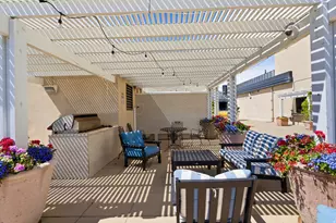 44 W Broadway S, Salt Lake City, UT 84101 - Photo 29