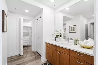 44 W Broadway S #903S, Salt Lake City, UT 84101 - Photo 21