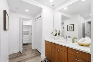 44 W Broadway S, Salt Lake City, UT 84101 - Photo 21