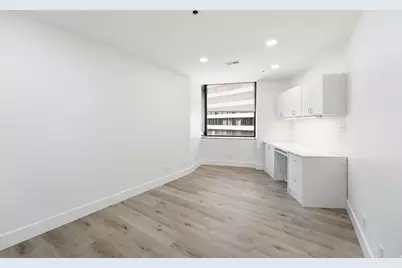 44 W Broadway S #903S, Salt Lake City, UT 84101 - Photo 25