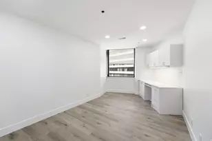 44 W Broadway S, Salt Lake City, UT 84101 - Photo 25