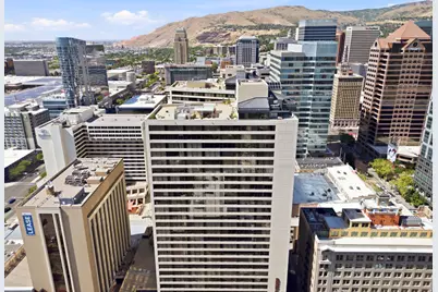 44 W Broadway S #903S, Salt Lake City, UT 84101 - Photo 39