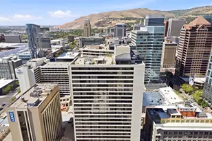 44 W Broadway S, Salt Lake City, UT 84101 - Photo 39