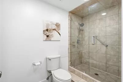 44 W Broadway S #903S, Salt Lake City, UT 84101 - Photo 23