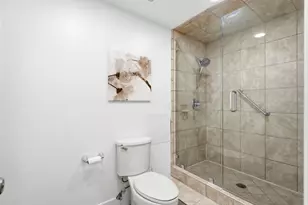 44 W Broadway S, Salt Lake City, UT 84101 - Photo 23