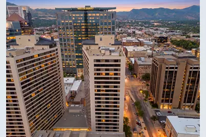 44 W Broadway S #903S, Salt Lake City, UT 84101 - Photo 41