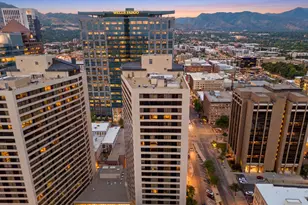 44 W Broadway S, Salt Lake City, UT 84101 - Photo 41