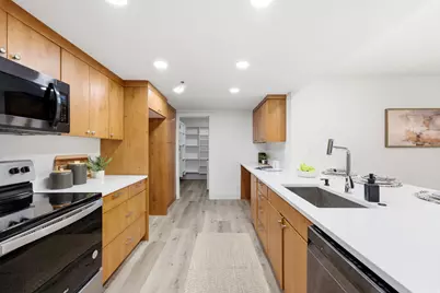 44 W Broadway S #903S, Salt Lake City, UT 84101 - Photo 11