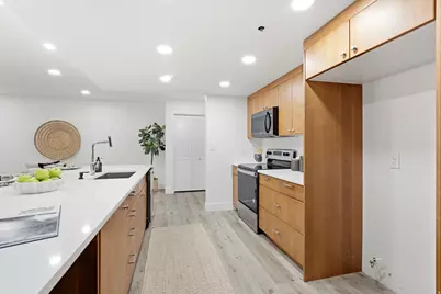 44 W Broadway S #903S, Salt Lake City, UT 84101 - Photo 13