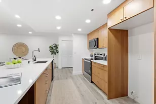 44 W Broadway S, Salt Lake City, UT 84101 - Photo 13