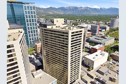 44 W Broadway S #903S, Salt Lake City, UT 84101 - Photo 37