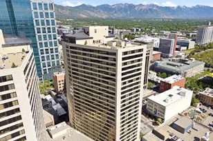 44 W Broadway S, Salt Lake City, UT 84101 - Photo 37
