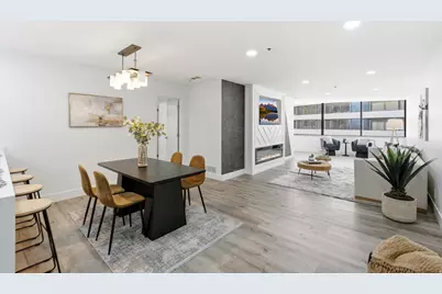 44 W Broadway S #903S, Salt Lake City, UT 84101 - Photo 5