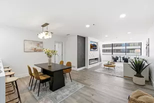 44 W Broadway S, Salt Lake City, UT 84101 - Photo 5