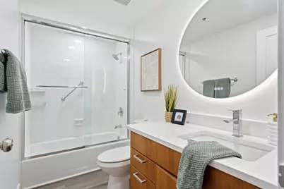 44 W Broadway S #903S, Salt Lake City, UT 84101 - Photo 27