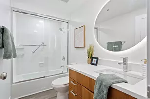 44 W Broadway S, Salt Lake City, UT 84101 - Photo 27
