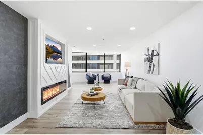 44 W Broadway S #903S, Salt Lake City, UT 84101 - Photo 3