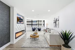 44 W Broadway S, Salt Lake City, UT 84101 - Photo 3