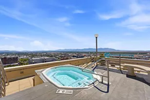 44 W Broadway S, Salt Lake City, UT 84101 - Photo 33