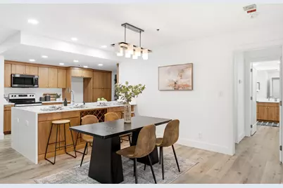 44 W Broadway S #903S, Salt Lake City, UT 84101 - Photo 7