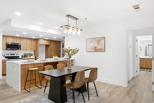 44 W Broadway S, Salt Lake City, UT 84101 - Photo 7