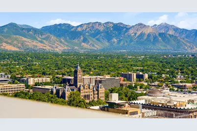 44 W Broadway S #903S, Salt Lake City, UT 84101 - Photo 35