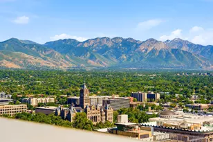 44 W Broadway S, Salt Lake City, UT 84101 - Photo 35
