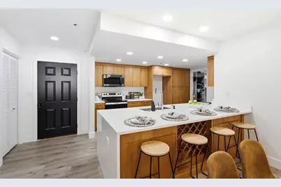44 W Broadway S #903S, Salt Lake City, UT 84101 - Photo 9