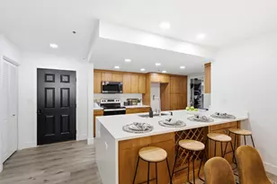 44 W Broadway S, Salt Lake City, UT 84101 - Photo 9