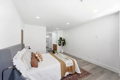 44 W Broadway S #903S, Salt Lake City, UT 84101 - Photo 19