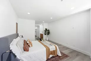 44 W Broadway S, Salt Lake City, UT 84101 - Photo 19