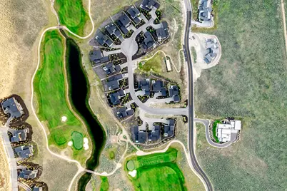 5877 Painted Pass, Park City, UT 84098 - Photo 13