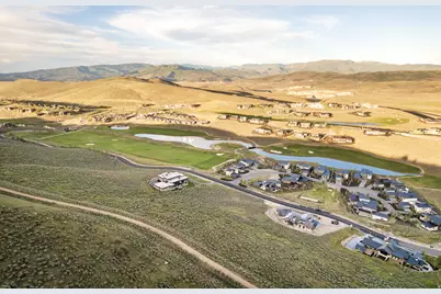 5877 Painted Pass, Park City, UT 84098 - Photo 17