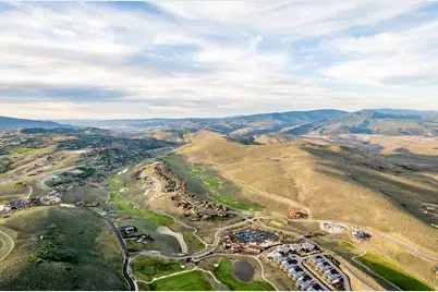5877 Painted Pass, Park City, UT 84098 - Photo 19