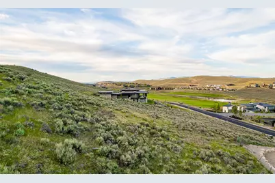5877 Painted Pass, Park City, UT 84098 - Photo 11